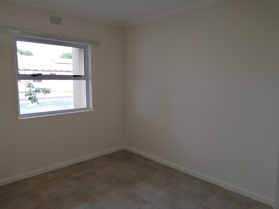 To Let 2 Bedroom Property for Rent in Stellendale Western Cape